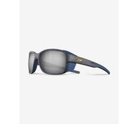 Julbo Monterosa 2 Polarized Sunglasses Grey Polarized 3+/CAT3