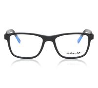 Julbo MONTFORT Men's Glasses, Black, Size 50