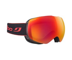 Julbo - Moonlight Noir Rouge Spectron 3 Glare Control - Goggles