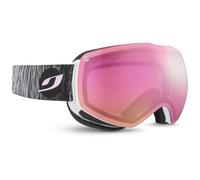Julbo Moonlight Ski Goggles Black Pink/CAT2 Men,Women