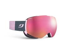 JULBO Moonlight Pink Cat3 - Women - Pink / Purple - size only size- model 2026 only size