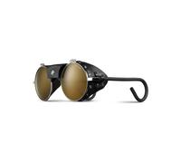 Julbo - Vermont Classic Spectron S4 - Glacier glasses grey
