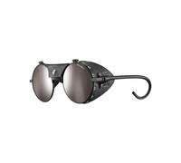 Julbo Vermont Classic Sunglasses Black Alti Arc 4/CAT4