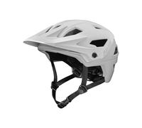 Julbo - MTB helmet - Rock Blanc / Gris - Size 58-62 cm - White White
