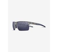 Julbo Outline Sunglasses Black Reactiv Performance/CAT0-3