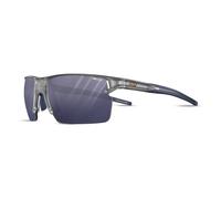 Julbo - Outline Reactiv Photochromic S0-3 - Sunglasses size M, grey