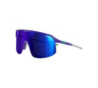 Julbo - Photochromic sunglasses - Density Violet/Gris RV 1-3 - Purple Purple one size