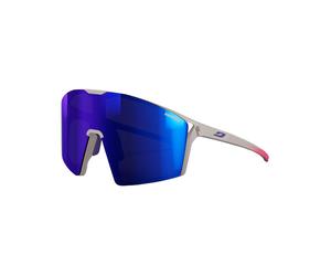 Julbo - Photochromic sunglasses - Edge JO Cortina 2026 - Beige Beige one size