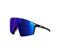 Julbo - Photochromic sunglasses - Edge RM Noir/Violet RV 1-3 - Black Black one size