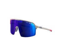 Julbo - Photochromic sunglasses - Intensity JO Cortina 2026 - Beige Beige one size