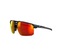 Julbo - Photochromic sunglasses - Liry Noir/Gris RV 1-3 - Black Black one size