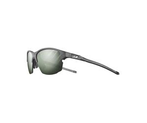 Julbo - Photochromic sunglasses - Split Noir Mat RV 1-3 - Black Black one size