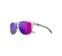 Julbo - Polarized sunglasses - Canyon Gris SP 3 HD - Grey Grey one size