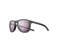 Julbo - Polarized sunglasses - Canyon Noir SP 3 HD - Black Black one size