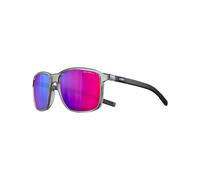 Julbo - Polarized sunglasses - Cr ris/Noir SP 3 HD - Grey Grey one size