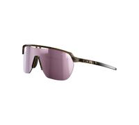 Julbo - Polarized sunglasses - Frequency Marron/Noir SP 3 HD - Brown Brown one size