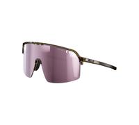 Julbo - Polarized sunglasses - Intensity Marron/Noir SP 3 HD - Brown Brown one size
