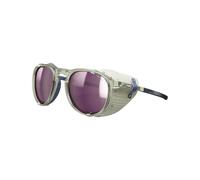 Julbo Millenium Sunglasses Clear POLAR 3 HD/CAT3