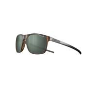 Julbo - The Streets Ecaille Marron Spectron 3 Polarized - Sunglasses