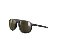 Julbo - Ward Mat Noir Spectron 3 Polarized - Sunglasses