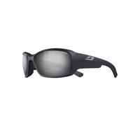 Julbo - Polarized sunglasses - Whoops Noir Plz 3 - Black Black one size