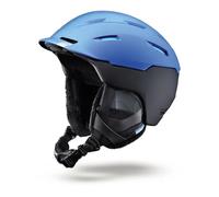 Julbo Prométhée (Blue)
