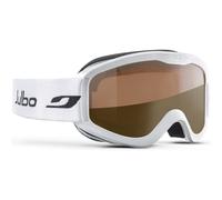 JULBO Proton Brill Chromakids Otg - Children - White - size only size- model 2026 only size