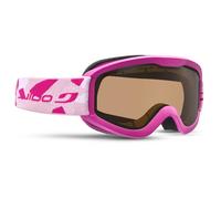 JULBO Proton - Children - Pink / White - size only size- model 2026 only size