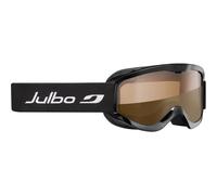 JULBO Proton Chromakids Otg - Children - Black - size only size- model 2026 only size