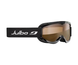 JULBO Proton Chromakids Otg - Children - Black - size only size- model 2026 only size