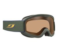 JULBO Proton Fonce Mck - Children - Grey - size only size- model 2027 only size