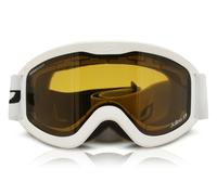 Julbo PROTON Kids J73492113 Kids' Sunglasses White Size Small