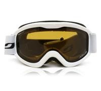 Julbo PROTON OTG Kids J80192116 Kids' Sunglasses Black Size Small