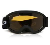 JULBO Proton Chromakids Otg - Children - Black - size only size- model 2024 only size