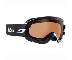 JULBO Proton Photochromatique - Children - Black - size only size- model 2026 only size