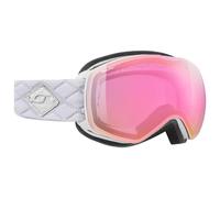 Julbo - Proxima Blanc Reactiv 1-3 High Contast - Goggles