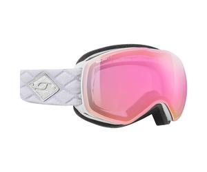 Julbo - Proxima Blanc Reactiv 1-3 High Contast - Goggles