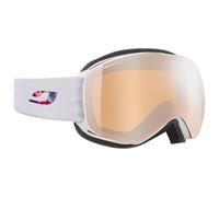 Julbo - Proxima Blanc Spectron 3 - Goggles