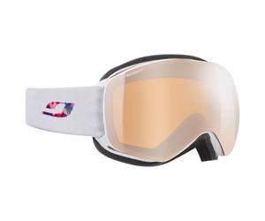 Julbo - Proxima Blanc Spectron 3 - Goggles