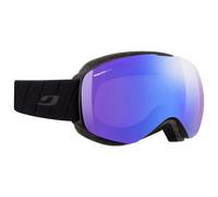 Julbo - Proxima Noir Reactiv 1-3 High Contrast - Goggles