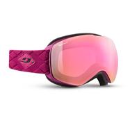 Julbo - Proxima Reactiv GC S1-3 (VLT: 16-70%) - Ski goggles size M, pink