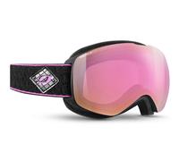 JULBO Proxima - Women - Black - size only size- model 2026 only size