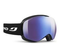 JULBO Proxima - Women - Black - size only size- model 2026 only size
