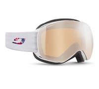 JULBO Proxima - Women - White - size only size- model 2026 only size