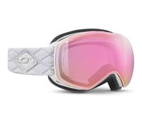 JULBO Proxima - Women - White - size only size- model 2026 only size