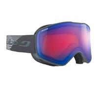 Julbo - Pulse Blanc Spectron 3 - Goggles