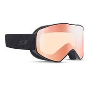 JULBO Pulse - Men - Black - size only size- model 2026 only size