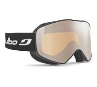 JULBO Pulse Sp Cat3 - Men - Black / White - size only size- model 2024 only size