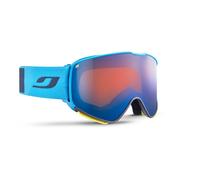 Julbo - Quickshift MTB Spectron S2 - Goggles size XL, blue