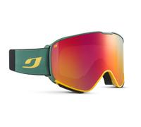 Julbo - Quickshift MTB Spectron S2 - Goggles size XL, multi